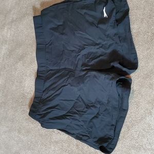 Slazenger golf shorts